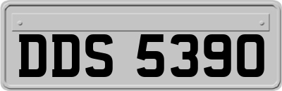 DDS5390