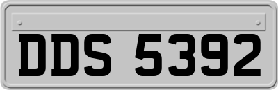 DDS5392
