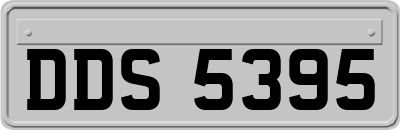 DDS5395