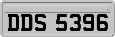 DDS5396