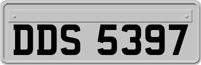 DDS5397