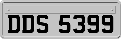 DDS5399
