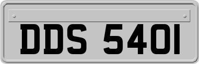 DDS5401