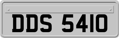 DDS5410