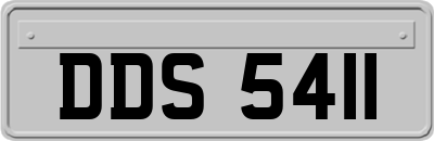 DDS5411