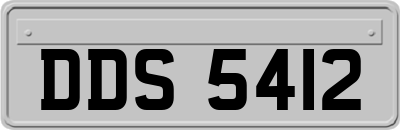 DDS5412
