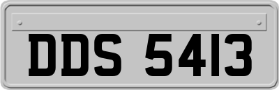 DDS5413