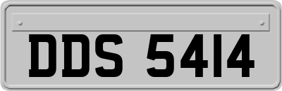 DDS5414