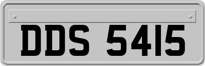 DDS5415