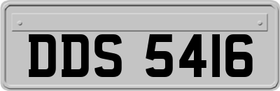 DDS5416