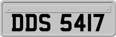 DDS5417