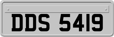 DDS5419