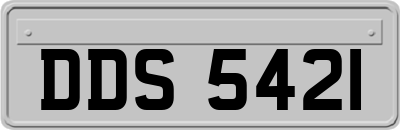 DDS5421