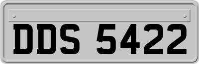 DDS5422