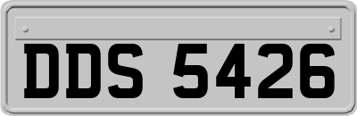 DDS5426