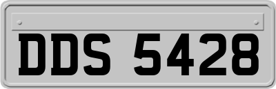 DDS5428