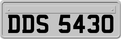 DDS5430