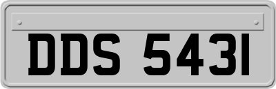 DDS5431