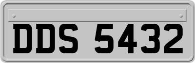 DDS5432