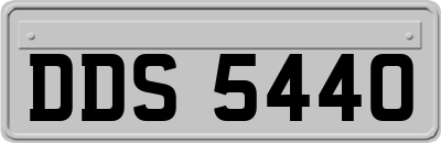 DDS5440