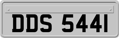 DDS5441
