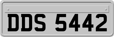 DDS5442