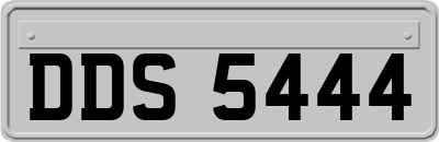 DDS5444