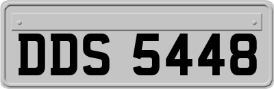DDS5448