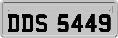 DDS5449