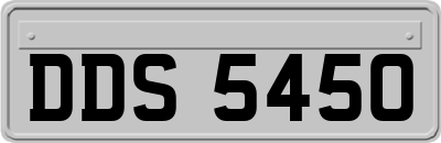 DDS5450