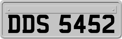 DDS5452