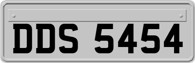 DDS5454