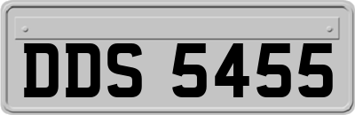 DDS5455