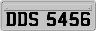 DDS5456