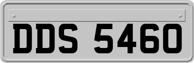 DDS5460