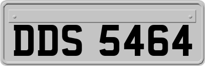 DDS5464