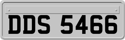 DDS5466