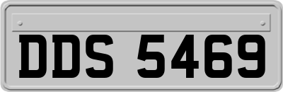 DDS5469