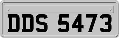 DDS5473