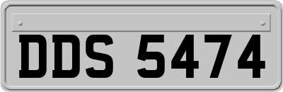 DDS5474