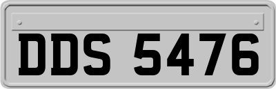 DDS5476