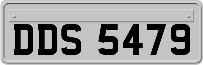 DDS5479