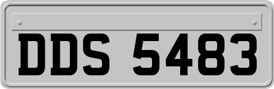 DDS5483