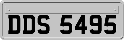 DDS5495