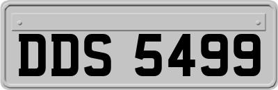 DDS5499