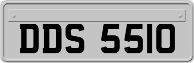 DDS5510