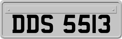 DDS5513