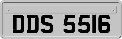 DDS5516
