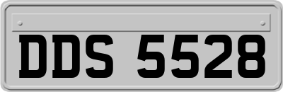 DDS5528