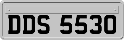 DDS5530